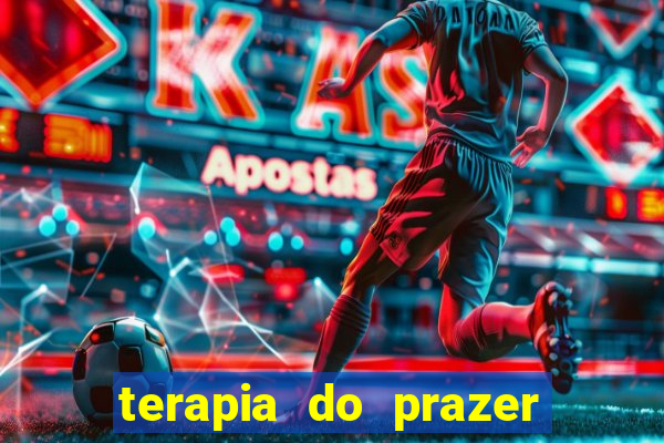 terapia do prazer porto alegre